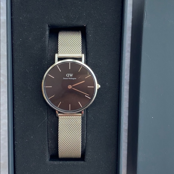 Watch - Picture 2 of 2